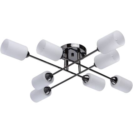 Verre de rechange De Markt - JERROLD blanc